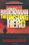 The Unsung Hero (Troubleshooters 1)