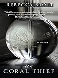 The Coral Thief (Historical Fiction)