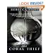 The Coral Thief (Historical Fiction)