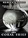 The Coral Thief (Historical Fiction)