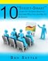 10 "Street-Smart" Secrets of an Email Marketing Strategist Who Lives and Dies By His Results
