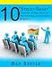 10 "Street-Smart" Secrets of an Email Marketing Strategist Who Lives and Dies By His Results 10 "Street-Smart" Secrets of an Email Marketing Strategist Who Lives and Dies By His Results