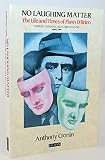 No laughing matter : the life and times of Flann O'Brien