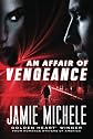 An Affair of Vengeance