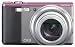 RICOH �f�W�^���J���� CX3�c�[�g�� CX3TT