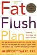 The Fat Flush Plan