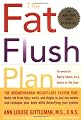 The Fat Flush Plan