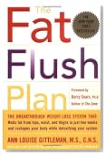 The Fat Flush Plan