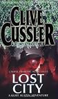 Lost City
