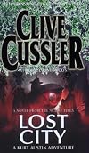 Lost City