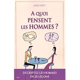 Détails sur le produit