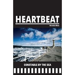 Constable by the Sea (Heartbeat)