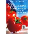 Detalles del producto