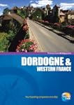 Driving Guides Dordogne, 4th