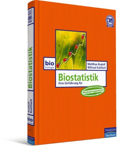 Biostatistik