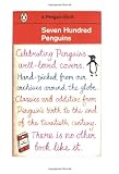Seven Hundred Penguins (Art & Design)