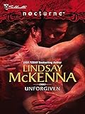 Unforgiven