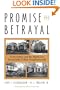 Promise And Betrayal: Universities And The Battle For Sustainable Urban Neighborhoods