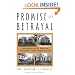 Promise And Betrayal: Universities And The Battle For Sustainable Urban Neighborhoods
