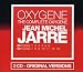 The Complete Oxygene