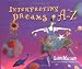 Interpreting Dreams A-Z