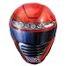Power Rangers Operation Overdrive Helmet 18