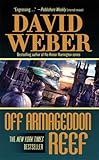 Off Armageddon Reef