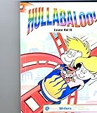 Hullabaloo! Essex. Vol. 2