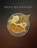 Live From Chicago [DVD] [Region 1] [US Import] [NTSC]