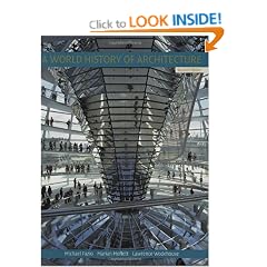 A World History of Architecture