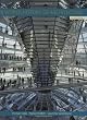 A World History of Architecture