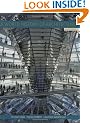 A World History of Architecture