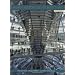 A World History of Architecture
