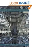 A World History of Architecture