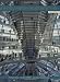 A World History of Architecture A World History of Architecture