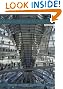 A World History of Architecture