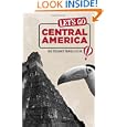 Let's Go Central America: The Student Travel Guide'