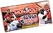 Boston Redsox World Series Champions Monopoly Game 2007