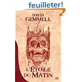 10 Romans - 10 Euros : l'Etoile du Matin