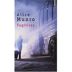 Fugitives