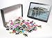 Photo Jigsaw Puzzle of Tran2A-00251 from North Wind Picture Archives