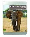 Gift Republic , Adopt An Elephant Gift Box