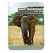 Gift Republic , Adopt An Elephant Gift Box