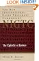 Epistle of James (New International Greek Testament Com (Eerdmans))