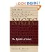 Epistle of James (New International Greek Testament Com (Eerdmans))