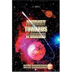 Journey Towards a Dream