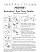 Eye Drop Guide, Autodrop