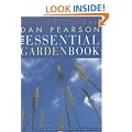 The Essential Garden Book: The Comprehensive Source Book of Garden Design