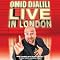 Omid Djalili: Live in London
