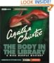 The Body in the Library: A Miss Marple Mystery